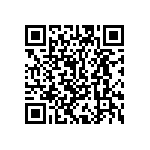 S-817A43APF-CVGTFU QRCode