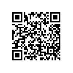 S-817A44APF-CVHTFG QRCode