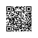 S-817A46ANB-CVJT2G QRCode