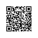 S-817A46APF-CVJTFG QRCode