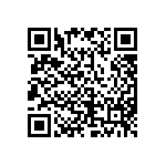 S-817A47APF-CVKTFU QRCode