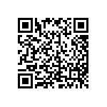 S-817A48ANB-CVLT2U QRCode