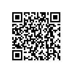 S-817A49ANB-CVMT2U QRCode