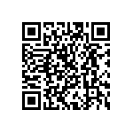 S-817A49APF-CVMTFG QRCode