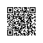 S-817A49APF-CVMTFU QRCode