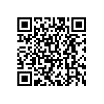 S-817A50ANB-CVNT2G QRCode