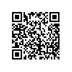 S-817A50APF-CVNTFU QRCode