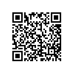 S-817A52ANB-CVPT2U QRCode