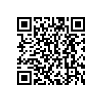 S-817A53ANB-CVQT2U QRCode