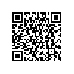 S-817A54ANB-CVRT2G QRCode