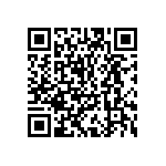 S-817A54APF-CVRTFG QRCode