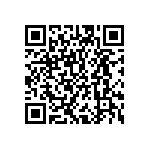 S-817A55ANB-CVST2G QRCode