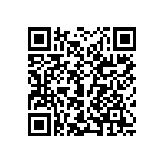 S-817A55APF-CVSTFG QRCode