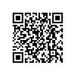 S-817A55APF-CVSTFU QRCode