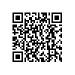 S-817A56ANB-CVTT2G QRCode