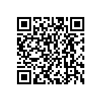 S-817A57ANB-CVUT2G QRCode