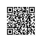 S-817A57ANB-CVUT2U QRCode