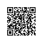 S-817A57APF-CVUTFG QRCode