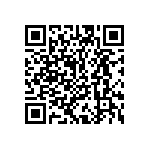 S-817A57APF-CVUTFU QRCode