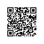 S-817A58ANB-CVVT2G QRCode