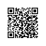 S-817A58APF-CVVTFG QRCode