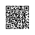 S-817A59ANB-CVWT2U QRCode