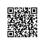 S-817A60APF-CVXTFG QRCode