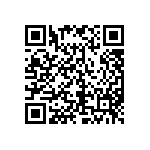 S-817A60APF-CVXTFU QRCode