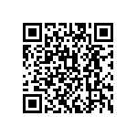 S-817B11AMC-CWAT2G QRCode