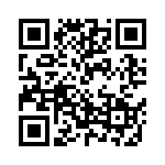 S-817B11AY-B-G QRCode