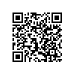 S-817B11AY-Z2-U QRCode