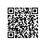 S-817B12AMC-CWBT2U QRCode