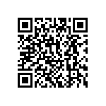 S-817B12AUA-CWBT2G QRCode