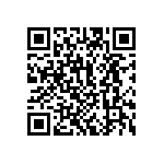 S-817B13AUA-CWCT2G QRCode