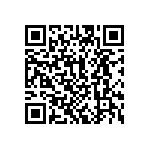 S-817B13AUA-CWCT2U QRCode