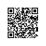 S-817B13AY-B2-U QRCode