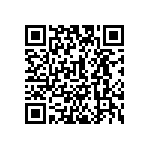 S-817B13AY-Z2-U QRCode