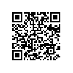 S-817B14AMC-CWDT2U QRCode