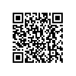 S-817B14AUA-CWDT2G QRCode