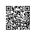 S-817B15AMC-CWET2G QRCode