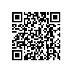 S-817B15AY-B2-U QRCode