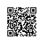 S-817B15AY-Z2-U QRCode