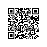 S-817B16AMC-CWFT2G QRCode