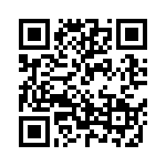 S-817B16AY-B-G QRCode