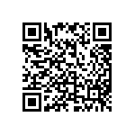 S-817B17AMC-CWGT2U QRCode