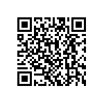 S-817B17AUA-CWGT2U QRCode