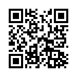 S-817B17AY-B-G QRCode