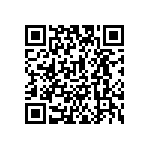 S-817B17AY-B2-U QRCode