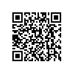 S-817B18AUA-CWHT2U QRCode