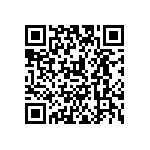 S-817B18AY-B2-U QRCode